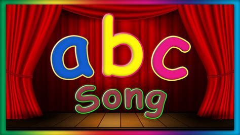 abc baby songs|abc song for babies youtube.